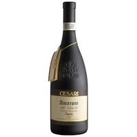 Amarone della Valpolicella Classico DOCG Cesari