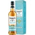 Whisky Dewar's Caribbean Smooth 8 Jahre 700ml 