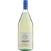 Frizzantino Dolce Bianco Emilia Romagna IGT 1,5 l Magnum - Cantine Riunite 