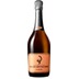 Billecart-Salmon Le Rosé Magnum 