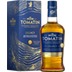 Tomatin Legacy 70 cl 