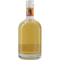 Gerlever Inspiration Kräuterelixier