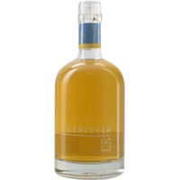 Gerlever Harmonie Kräuterelixier