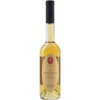 Cigar Special 500 ML