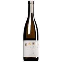 "Casòn Hirschprunn" Bianco Vigneti delle Dolomiti IGT (BIO)