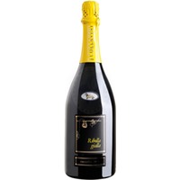Ribolla Gialla Brut Collavini