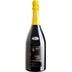 Ribolla Gialla Brut Collavini 