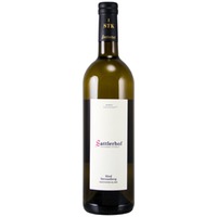 Sattlerhof Ried Sernauberg Sauvignon Blanc 1STK