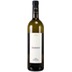 Sattlerhof Ried Sernauberg Sauvignon Blanc 1STK 