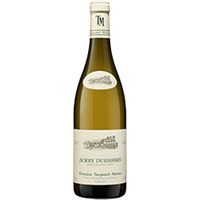 Domaine Taupenot-Merme : Auxey-Duresses Village