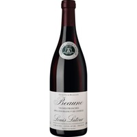 Louis Latour Vignes Franches Beaune 1er Cru AOP
