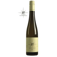 Rieslaner Auslese Süßwein 0,5 Liter