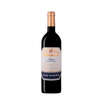 Cune Imperial Tinto Gran Reserva D.O.C. Rioja