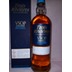 Trois Rivieres VSOP Reserve Special Rum 