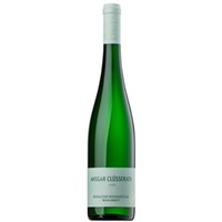 Riesling Kabinett Neumagener Rosengärtchen