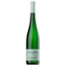 Riesling Kabinett Neumagener Rosengärtchen 