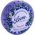 Pastiglie Leone Blaubeer Bonbons mit Stevia 30g 