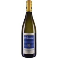 Wittmann Weisser Burgunder Reserve trocken