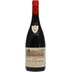Armand Rousseau Pere et Fils Clos Saint-Jacques Gevrey-Chambertin Premier Cru 