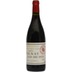 Domaine Marquis d'Angerville Clos des Ducs Volnay Premier Cru 