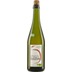 Cidre de Normandie Demi-Sec - Cinq Autels 