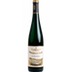 Bernkasteler Graben Riesling Spätlese - Dr. Thanisch 