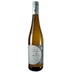 2022er Weißer Riesling lieblich - Riesling 