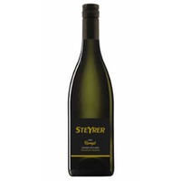 Grüner Veltliner DAC Reserve Ried Rampl Terrassen 2019 Grüner Veltliner