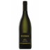 Grüner Veltliner DAC Reserve Ried Rampl Terrassen 2019 Grüner Veltliner 