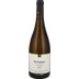 Bourgogne blanc 