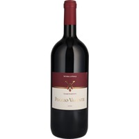 Poggio Valente Magnum