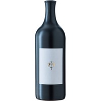 "T" Roter Traminer Orange - Weingärtnerei Maximilian Aichinger