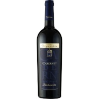 Sentoarte Cabernet Sauvignon Veneto IGT