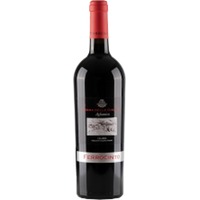 Serra delle Ciavole Aglianico Calabria IGT