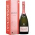 Champagne Bollinger Rosé, Brut, Geschenkverpackung, Champagne, Schaumwein 