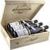 Borgogno : Caisse Cannubi Riserva Collection 2009-2011-2012 