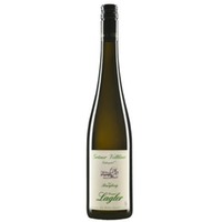 Lagler Grüner Veltliner Federspiel Burgberg