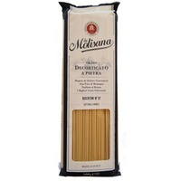 Bucatini No.12 - 0,5 kg