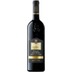 Poggio alle Mura Brunello di Montalcino Riserva trocken 