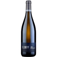 Weissburgunder 'Löss' trocken - BIO