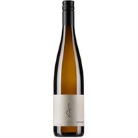 Muskateller trocken - BIO