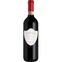Uggiano Roccialta Chianti DOCG