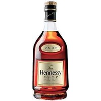 Hennessy V.S.O.P Geschenkbox