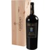 Casisano Brunello di Montalcino DOCG Magnum 1,5 ℓ, In Holzkiste 
