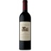 Spottswoode Estate Cabernet Sauvignon 0,75l 