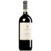 "Gallule" Chianti Classico Gran Selezione DOCG MAGNUM 