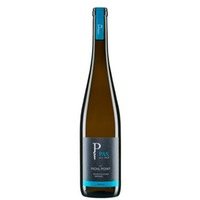 PAX Grüner Veltliner Smaragd Pichl Point