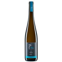 PAX Riesling Smaragd Biern