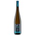PAX Riesling Smaragd Biern 