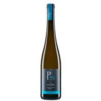 PAX Grüner Veltliner Smaragd Kollmitz